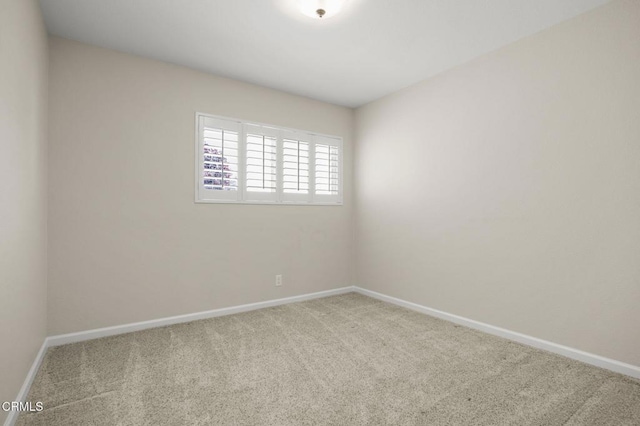 1133NORTH N 6th St, Port Hueneme, CA 93041 - photo 27
