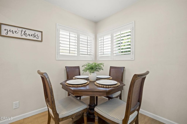 1133NORTH N 6th St, Port Hueneme, CA 93041 - photo 14