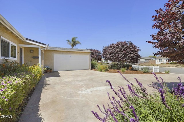 1133NORTH N 6th St, Port Hueneme, CA 93041 - photo 6