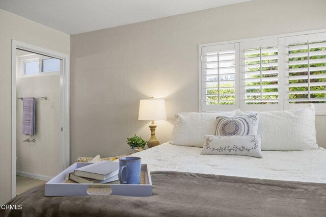 1133NORTH N 6th St, Port Hueneme, CA 93041 - photo 23