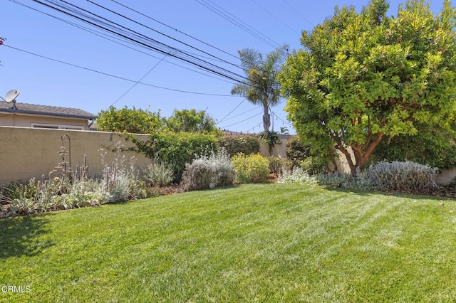 1133NORTH N 6th St, Port Hueneme, CA 93041 - photo 37