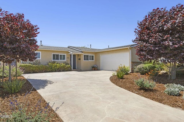 1133NORTH N 6th St, Port Hueneme, CA 93041 - photo 1