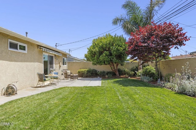 1133NORTH N 6th St, Port Hueneme, CA 93041 - photo 35