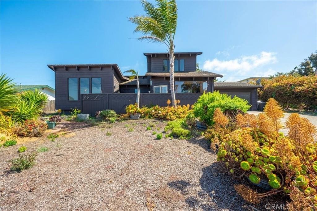 661 Los Osos Valley Rd, Los Osos, CA 93402 - photo 1