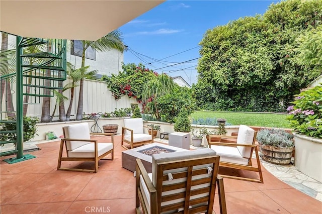 34586 Camino Capistrano, Dana Point, CA 92624 - photo 32