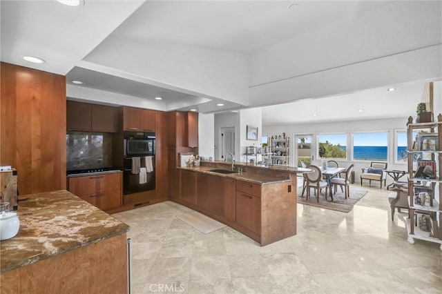 34586 Camino Capistrano, Dana Point, CA 92624 - photo 10