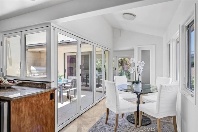 34586 Camino Capistrano, Dana Point, CA 92624 - photo 51