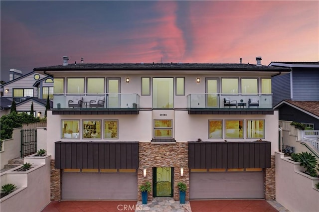 34586 Camino Capistrano, Dana Point, CA 92624 - photo 42