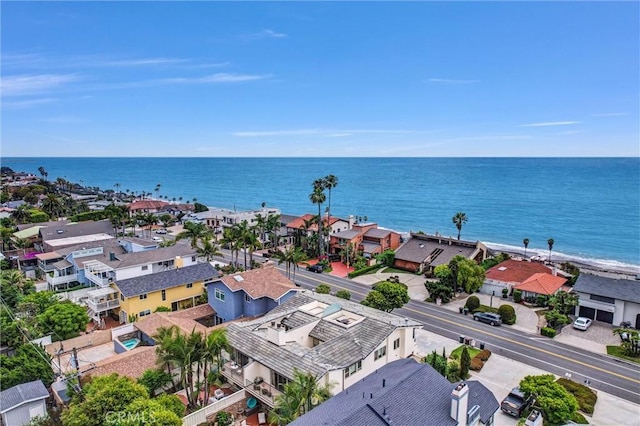 34586 Camino Capistrano, Dana Point, CA 92624 - photo 39