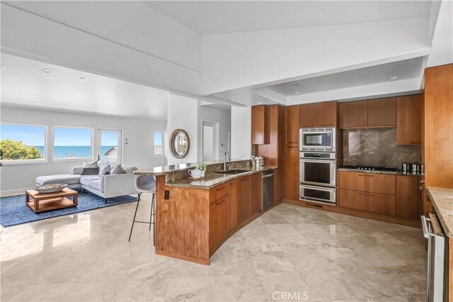 34586 Camino Capistrano, Dana Point, CA 92624 - photo 49