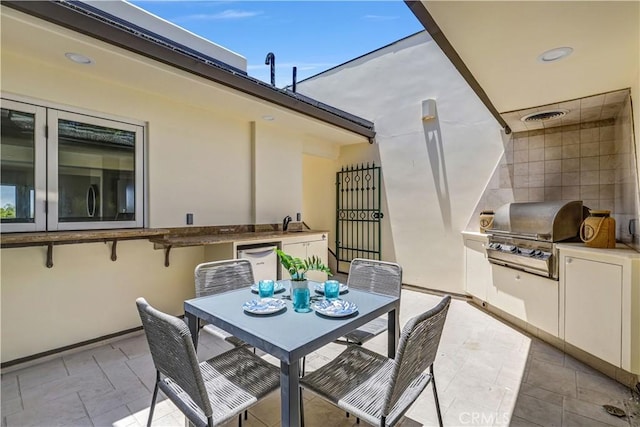 34586 Camino Capistrano, Dana Point, CA 92624 - photo 57