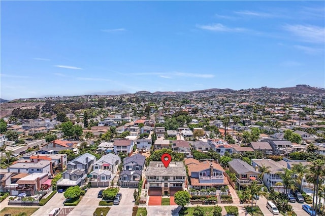 34586 Camino Capistrano, Dana Point, CA 92624 - photo 75