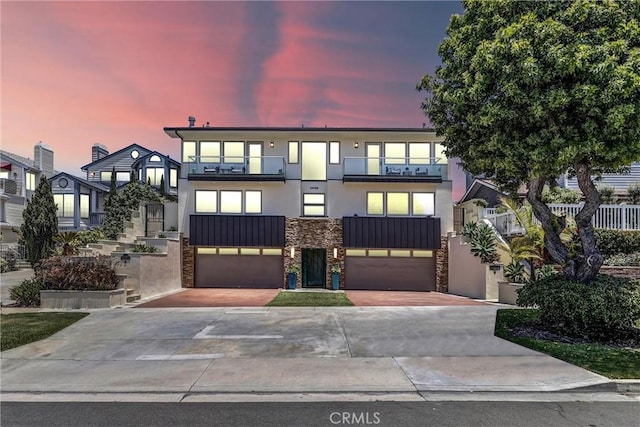 34586 Camino Capistrano, Dana Point, CA 92624 - photo 41