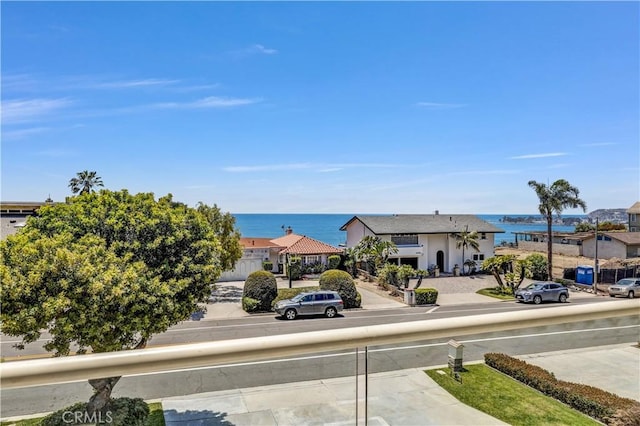 34586 Camino Capistrano, Dana Point, CA 92624 - photo 53