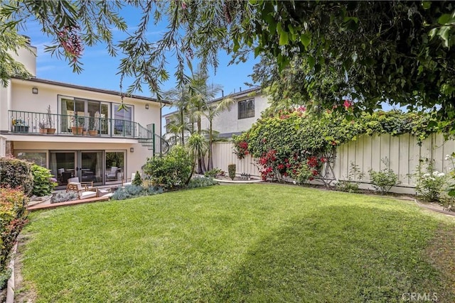 34586 Camino Capistrano, Dana Point, CA 92624 - photo 34