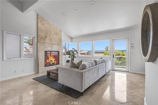 34586 Camino Capistrano, Dana Point, CA 92624 - photo 46