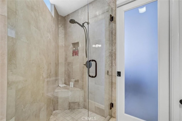 34586 Camino Capistrano, Dana Point, CA 92624 - photo 27
