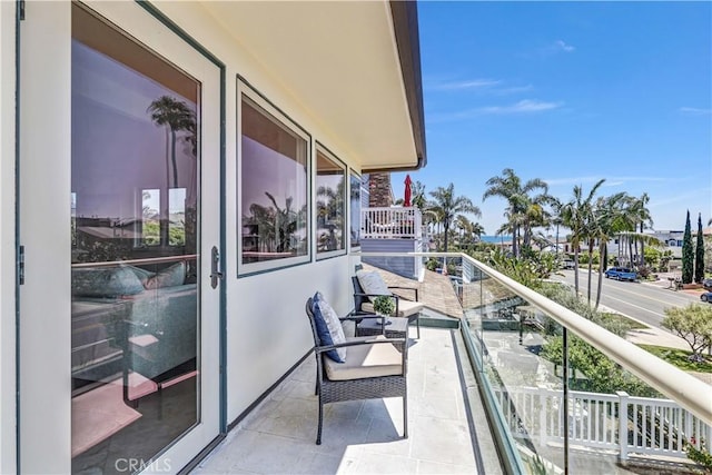 34586 Camino Capistrano, Dana Point, CA 92624 - photo 52