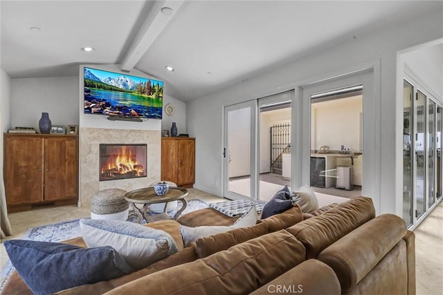 34586 Camino Capistrano, Dana Point, CA 92624 - photo 11