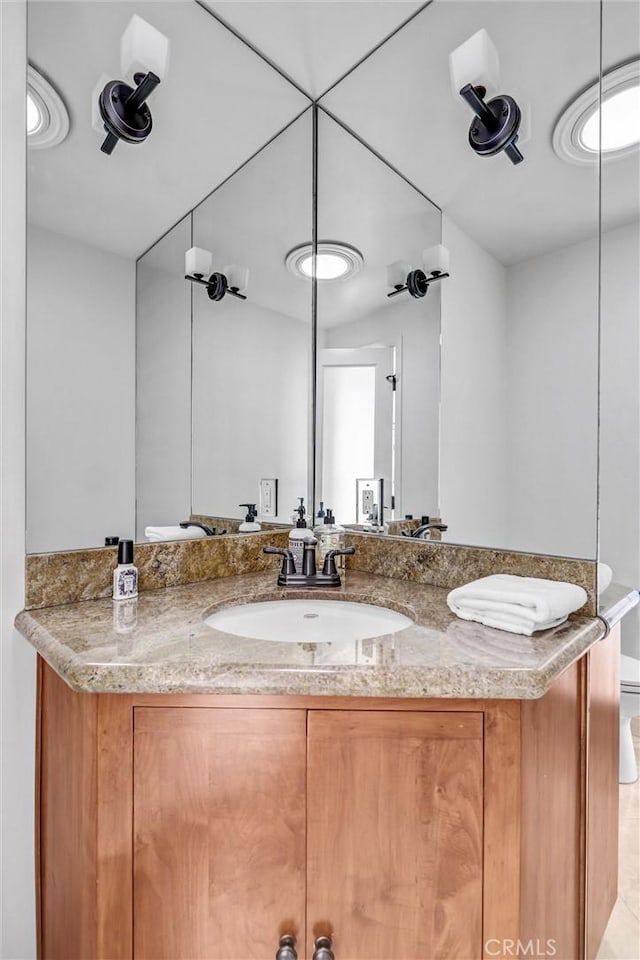 34586 Camino Capistrano, Dana Point, CA 92624 - photo 18