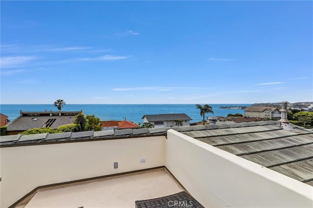 34586 Camino Capistrano, Dana Point, CA 92624 - photo 17