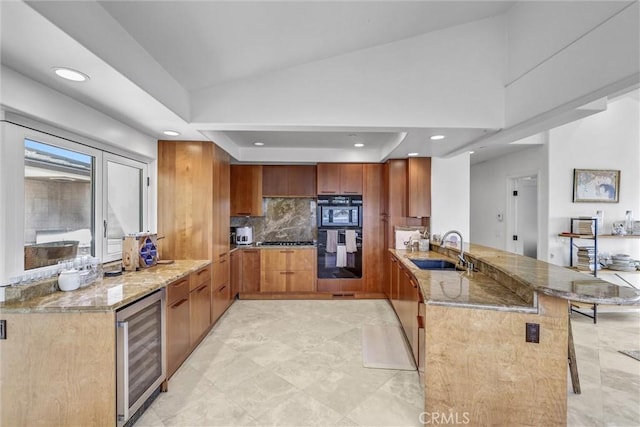 34586 Camino Capistrano, Dana Point, CA 92624 - photo 9