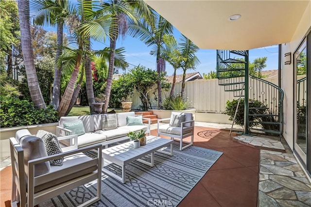 34586 Camino Capistrano, Dana Point, CA 92624 - photo 66