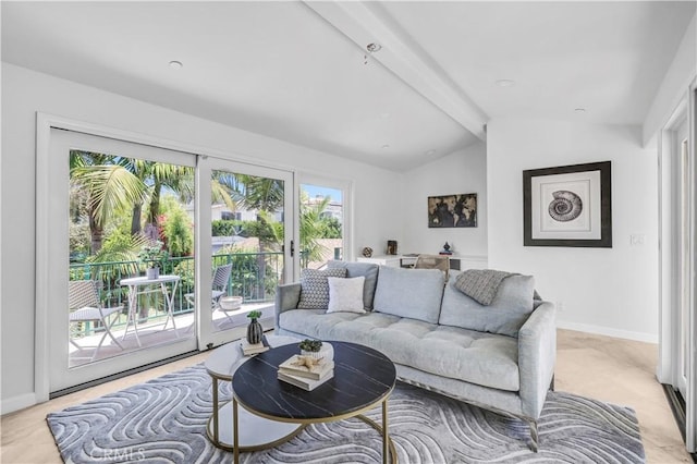 34586 Camino Capistrano, Dana Point, CA 92624 - photo 55