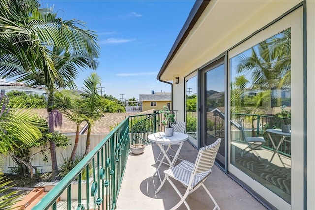 34586 Camino Capistrano, Dana Point, CA 92624 - photo 56