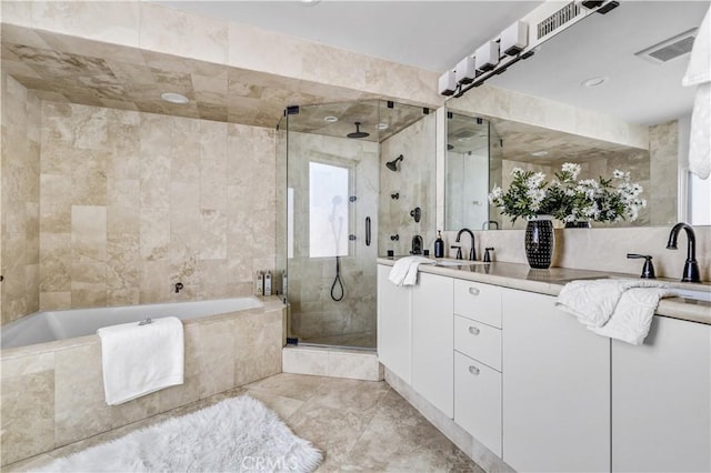 34586 Camino Capistrano, Dana Point, CA 92624 - photo 64