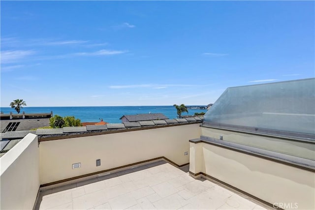 34586 Camino Capistrano, Dana Point, CA 92624 - photo 59