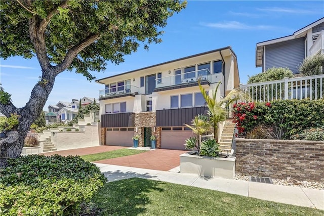 34586 Camino Capistrano, Dana Point, CA 92624 - photo 44