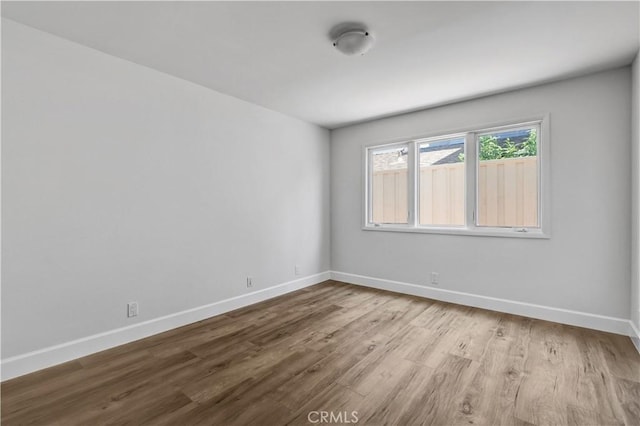 34586 Camino Capistrano, Dana Point, CA 92624 - photo 68