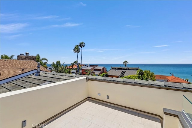 34586 Camino Capistrano, Dana Point, CA 92624 - photo 60