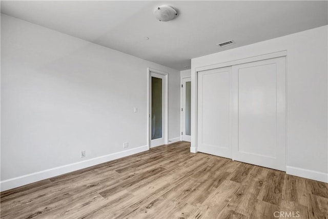 34586 Camino Capistrano, Dana Point, CA 92624 - photo 69