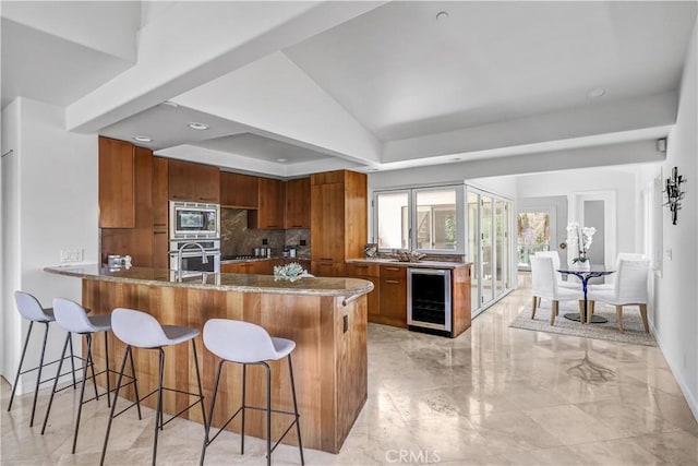 34586 Camino Capistrano, Dana Point, CA 92624 - photo 48