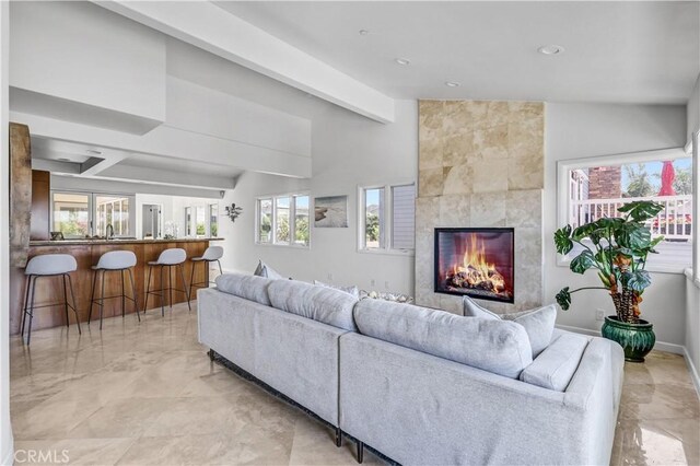 34586 Camino Capistrano, Dana Point, CA 92624 - photo 45