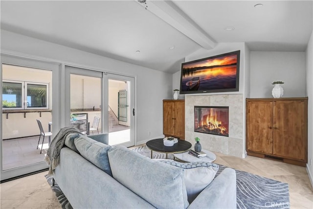 34586 Camino Capistrano, Dana Point, CA 92624 - photo 54