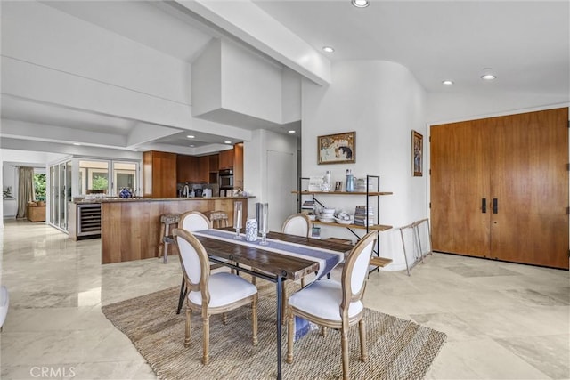 34586 Camino Capistrano, Dana Point, CA 92624 - photo 5