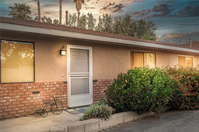 17306 Grand Ave, Lake Elsinore, CA 92530 - photo 2