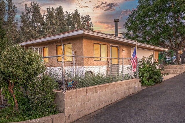 17306 Grand Ave, Lake Elsinore, CA 92530 - photo 14