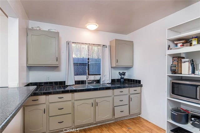 17306 Grand Ave, Lake Elsinore, CA 92530 - photo 17