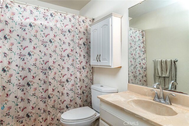 17306 Grand Ave, Lake Elsinore, CA 92530 - photo 9