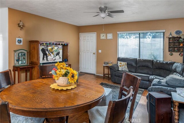 17306 Grand Ave, Lake Elsinore, CA 92530 - photo 3