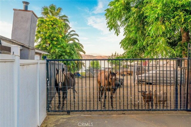 17306 Grand Ave, Lake Elsinore, CA 92530 - photo 23