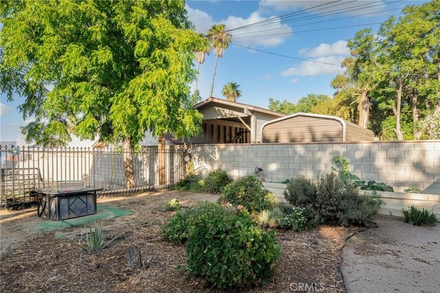 17306 Grand Ave, Lake Elsinore, CA 92530 - photo 24