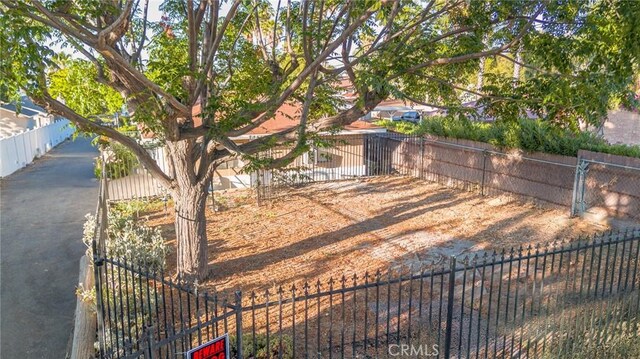 17306 Grand Ave, Lake Elsinore, CA 92530 - photo 21