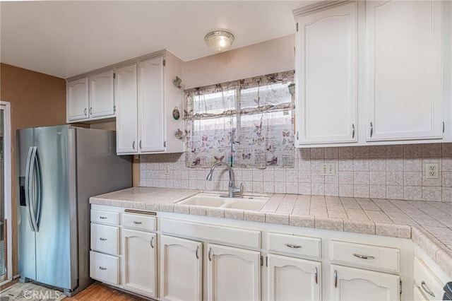17306 Grand Ave, Lake Elsinore, CA 92530 - photo 8