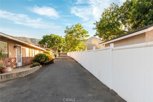 17306 Grand Ave, Lake Elsinore, CA 92530 - photo 22