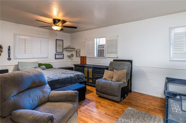 17306 Grand Ave, Lake Elsinore, CA 92530 - photo 18